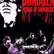 Illustration for article titled Horror Movies of the 60s